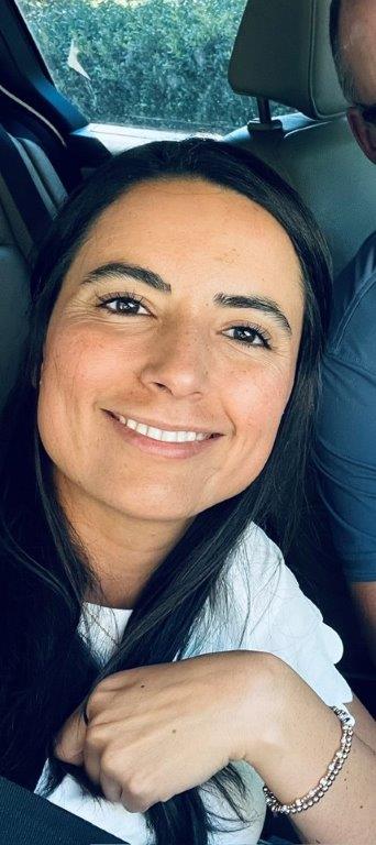 Silvi C.